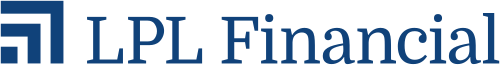 LPL Financial
