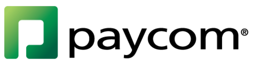Paycom